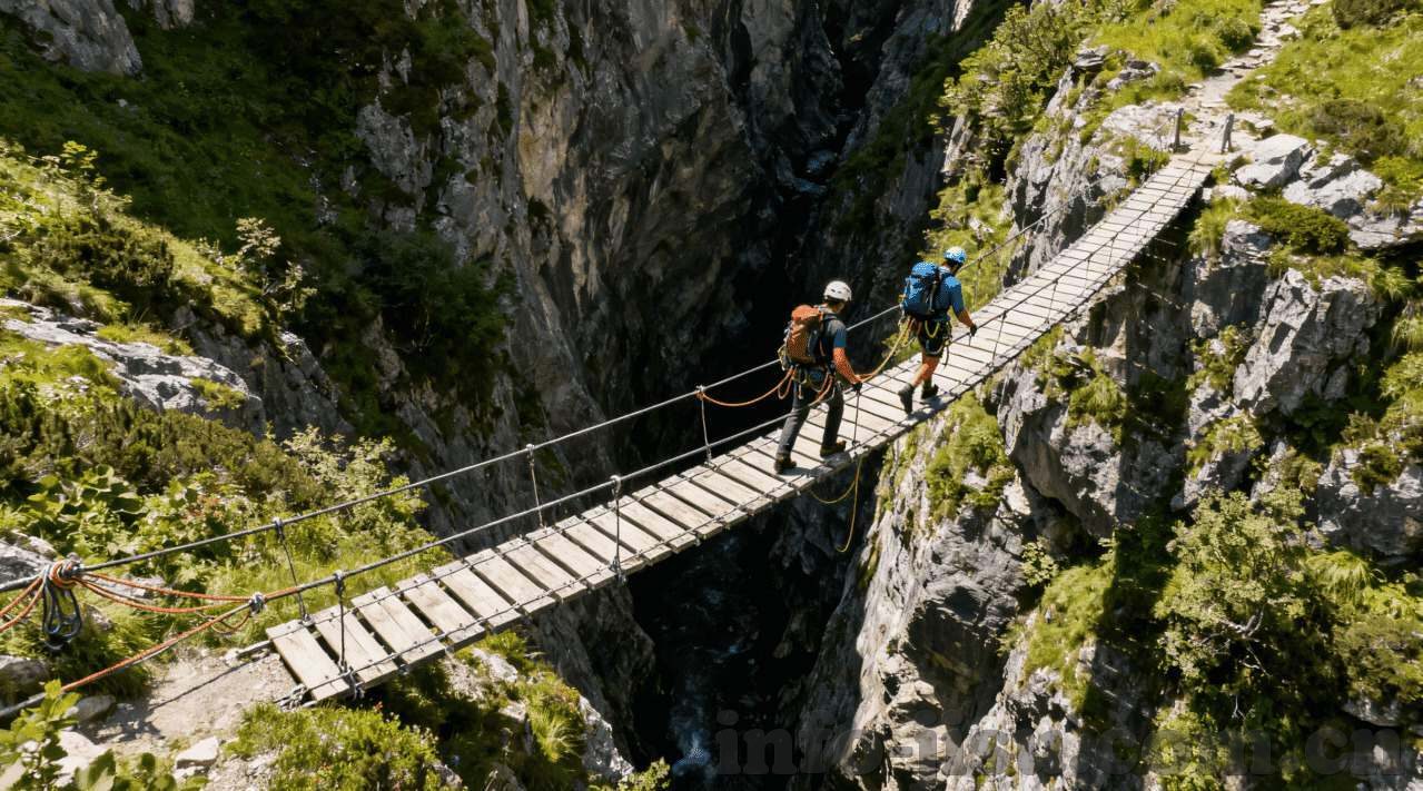 澳门金沙城赌场网站-澳门金沙城赌场网站，一文解读澳门的旅游与文化交汇