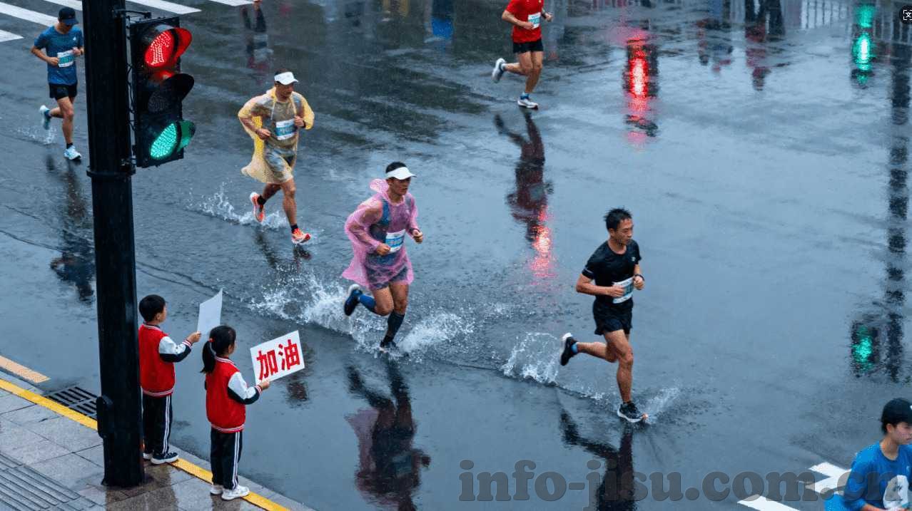 百家乐官方地址是多少-探寻百家乐官方地址的真相