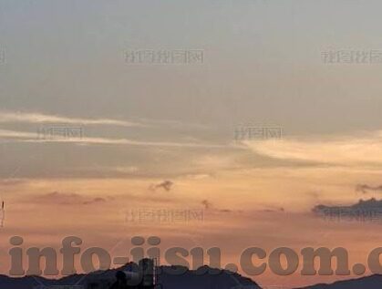 乐鱼体育app昕c77,tv-乐鱼体育APP昕c77，tv，新科技体验下的体育文化盛宴